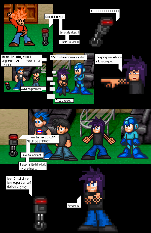 project 2z 31.png